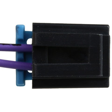 Fuel Level Sensor WVE 5S14400