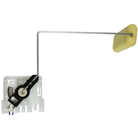 Fuel Level Sensor WVE 5S14400