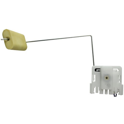 Fuel Level Sensor WVE 5S14400