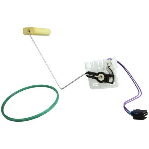 Fuel Level Sensor WVE 5S14400