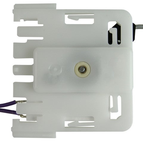 Fuel Level Sensor WVE 5S14400