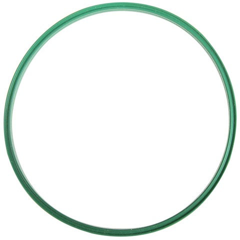 Fuel Level Sensor WVE 5S14400