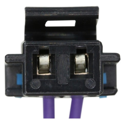 Fuel Level Sensor WVE 5S14400