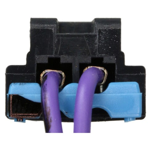 Fuel Level Sensor WVE 5S14400