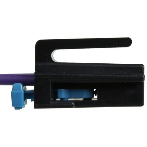 Fuel Level Sensor WVE 5S14400