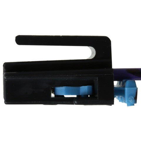 Fuel Level Sensor WVE 5S14400