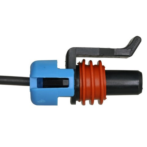 Fuel Level Sensor WVE 5S14401