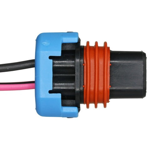 Fuel Level Sensor WVE 5S14401