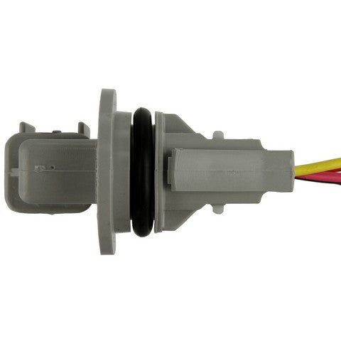 Fuel Level Sensor WVE 5S14401