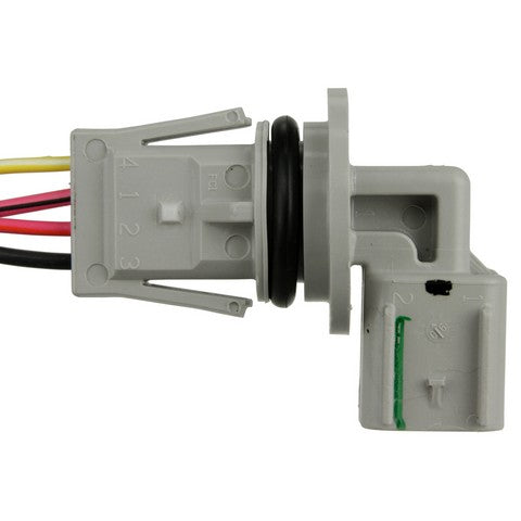 Fuel Level Sensor WVE 5S14401