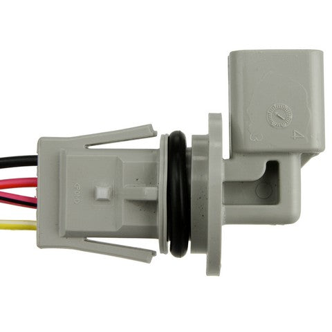 Fuel Level Sensor WVE 5S14401