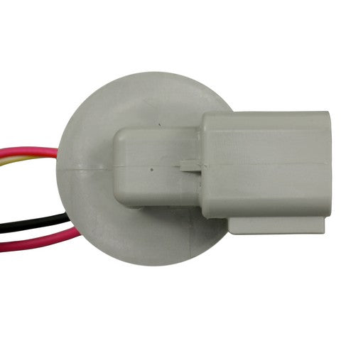 Fuel Level Sensor WVE 5S14401