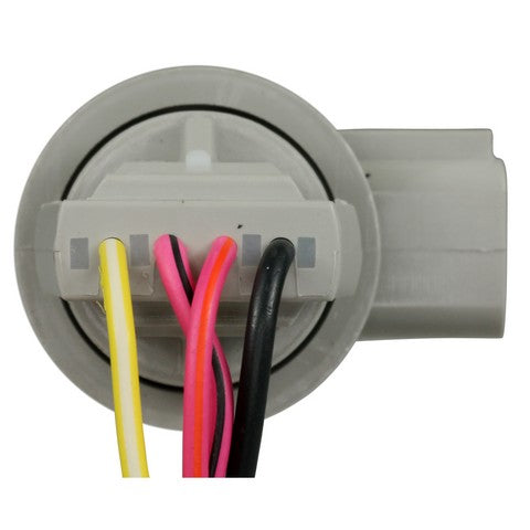 Fuel Level Sensor WVE 5S14401