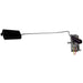 Fuel Level Sensor WVE 5S14401