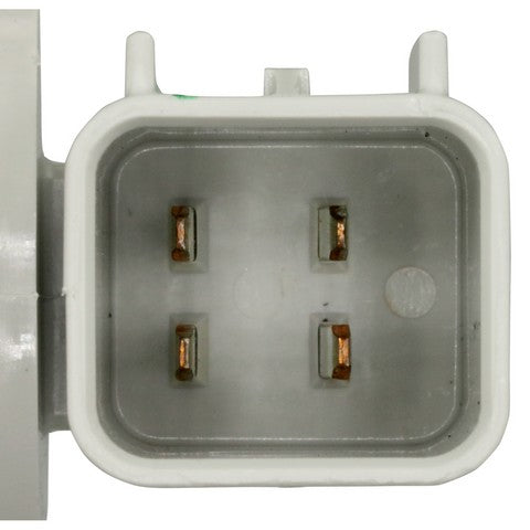 Fuel Level Sensor WVE 5S14401