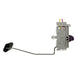 Fuel Level Sensor WVE 5S14401