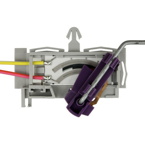 Fuel Level Sensor WVE 5S14401