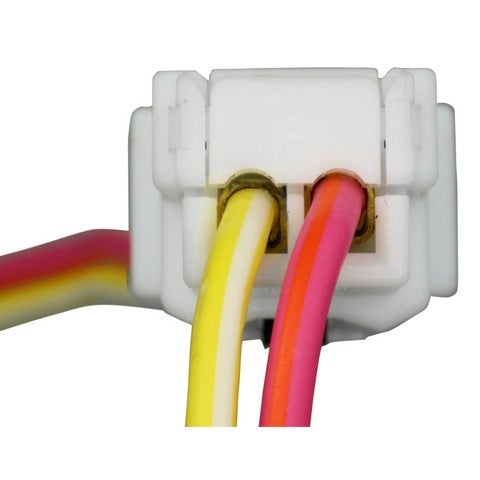 Fuel Level Sensor WVE 5S14401