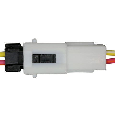 Fuel Level Sensor WVE 5S14401