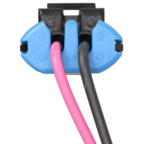 Fuel Level Sensor WVE 5S14402