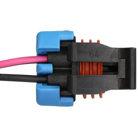 Fuel Level Sensor WVE 5S14402