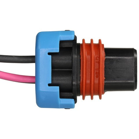 Fuel Level Sensor WVE 5S14402