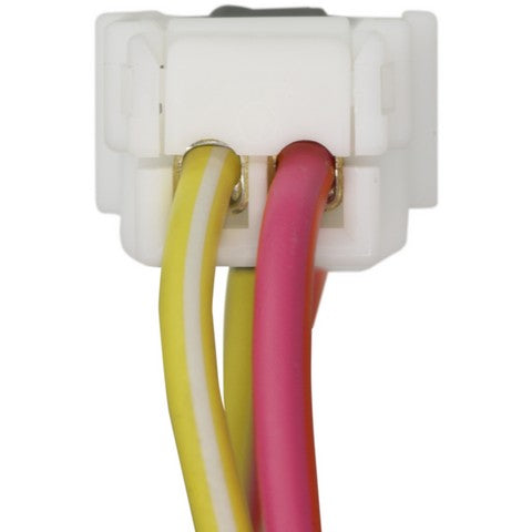 Fuel Level Sensor WVE 5S14402