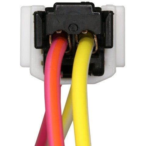 Fuel Level Sensor WVE 5S14402