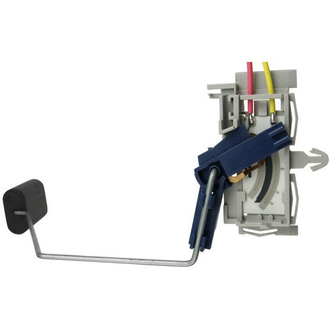 Fuel Level Sensor WVE 5S14402