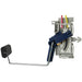 Fuel Level Sensor WVE 5S14402