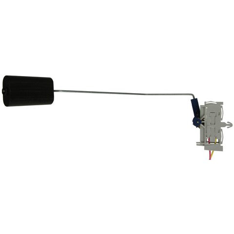 Fuel Level Sensor WVE 5S14402