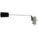 Fuel Level Sensor WVE 5S14402