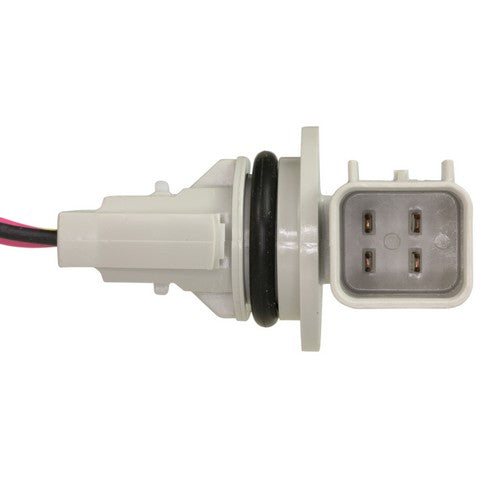 Fuel Level Sensor WVE 5S14402