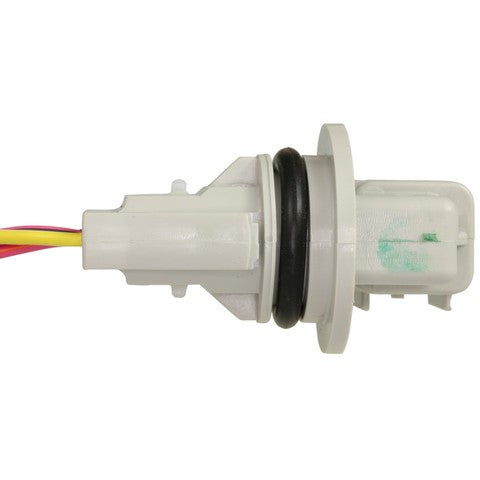 Fuel Level Sensor WVE 5S14402