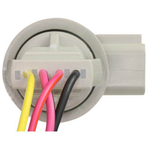 Fuel Level Sensor WVE 5S14402