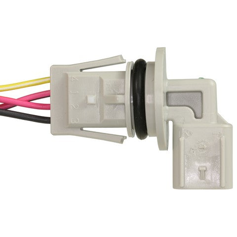 Fuel Level Sensor WVE 5S14402