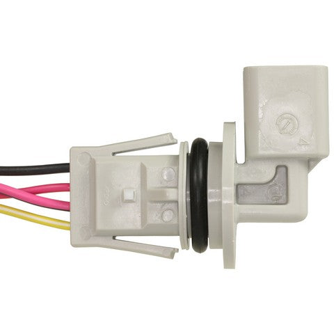 Fuel Level Sensor WVE 5S14402