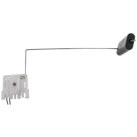 Fuel Level Sensor WVE 5S14403