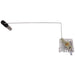 Fuel Level Sensor WVE 5S14403