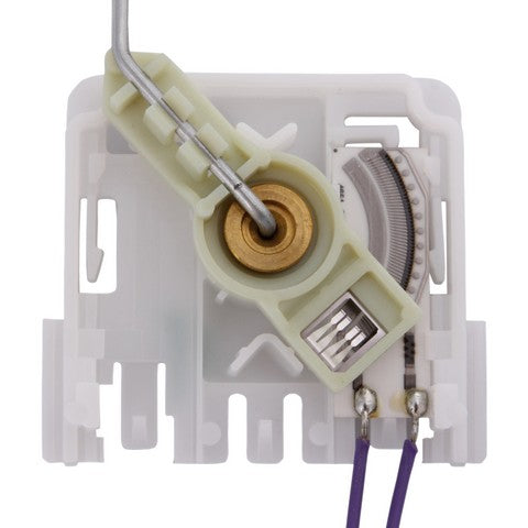 Fuel Level Sensor WVE 5S14403