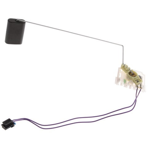 Fuel Level Sensor WVE 5S14403