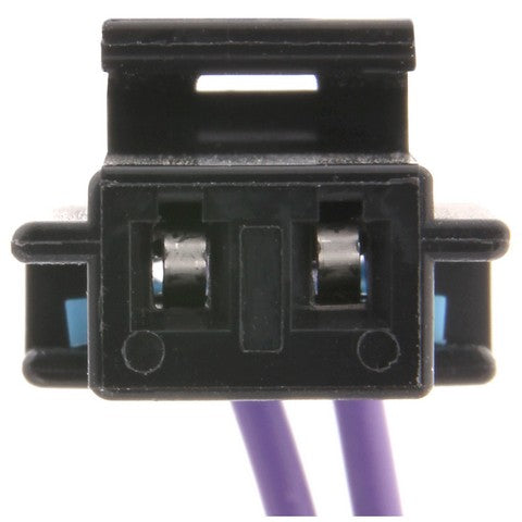 Fuel Level Sensor WVE 5S14403