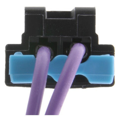 Fuel Level Sensor WVE 5S14403