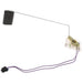 Fuel Level Sensor WVE 5S14403