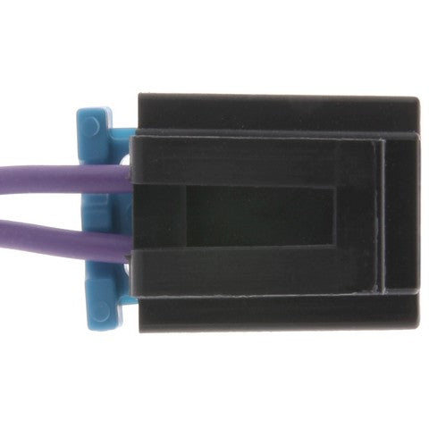 Fuel Level Sensor WVE 5S14403