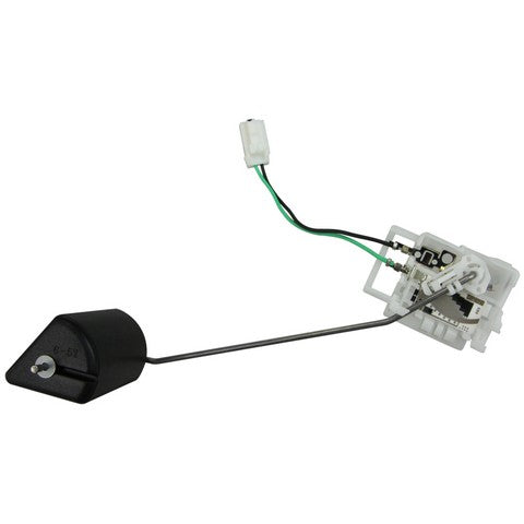 Fuel Level Sensor WVE 5S14404