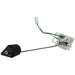 Fuel Level Sensor WVE 5S14404