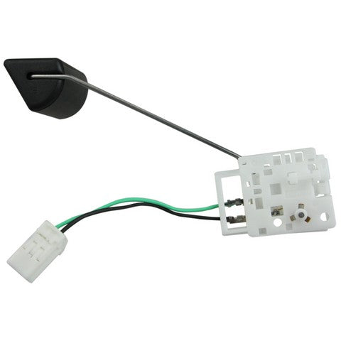 Fuel Level Sensor WVE 5S14404