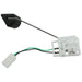 Fuel Level Sensor WVE 5S14404