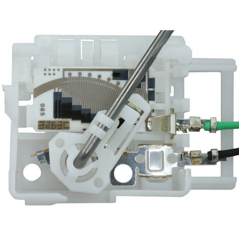 Fuel Level Sensor WVE 5S14404